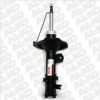 AL-KO 303585 Shock Absorber